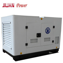 Generador de energía de 225kVA Venta para el generador del motor de Perkins (cdp225kVA)